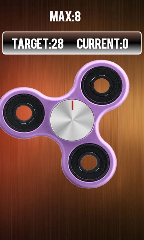 spinner in amazon|amazon spinners game.